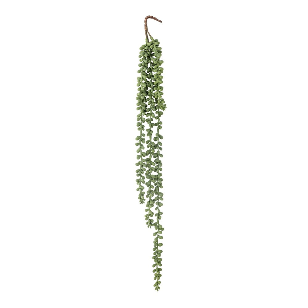 Plantă artificială (înălțime 71 cm) Pearl – Bloomingville