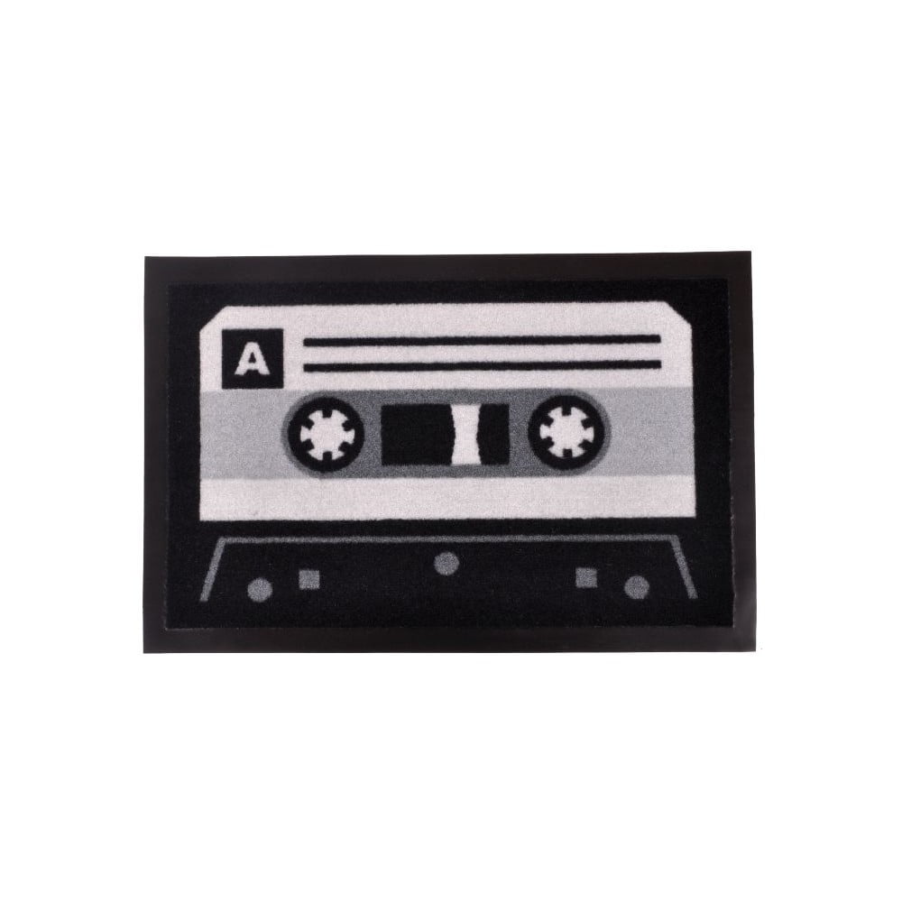 Covor Hanse Home Cassette, 40 x 60 cm