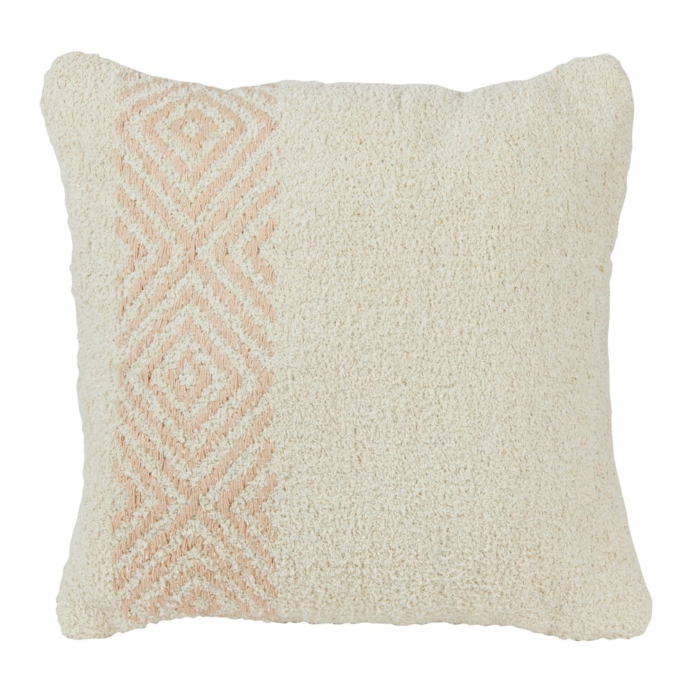 Pernă decorativă 45x45 cm matiana – light & living