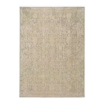 Covor universal isabella, 120 x 170 cm, bej