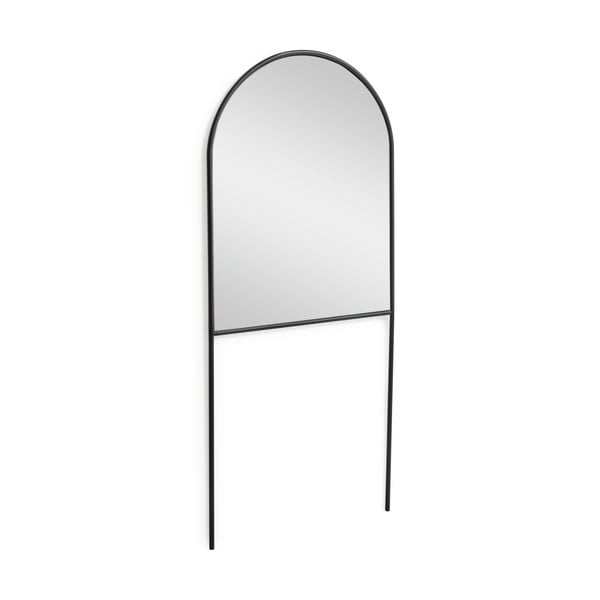 Oglindă Kave Home Nazara, 70 x 161 cm