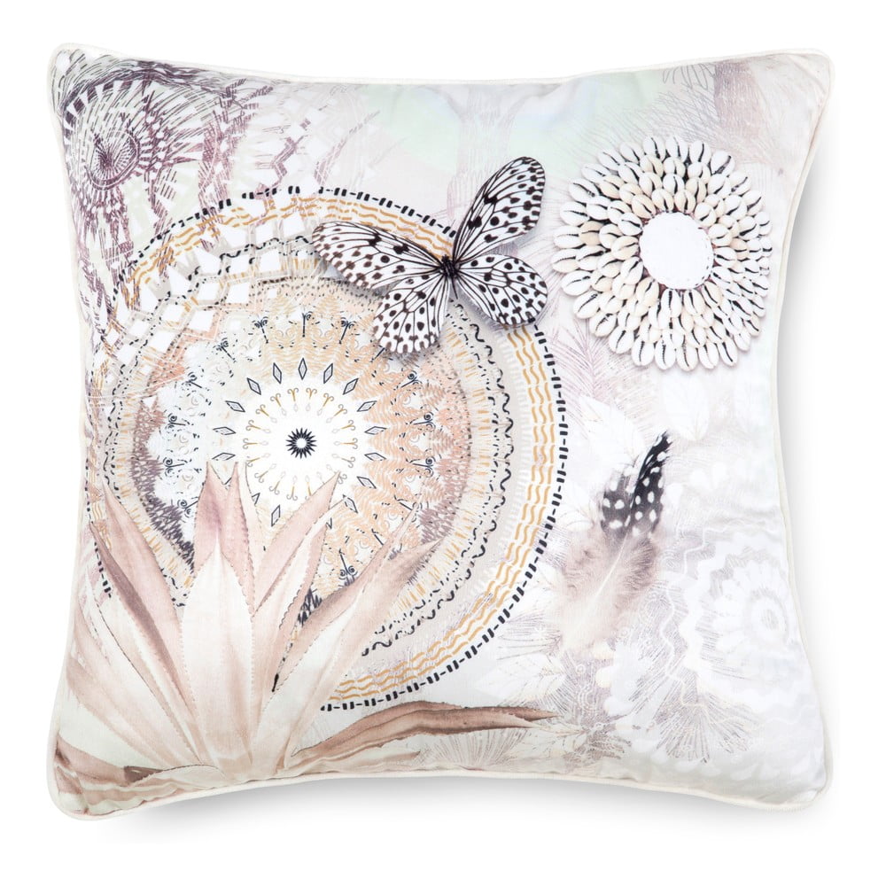 Pernă decorativă 48x48 cm – hip