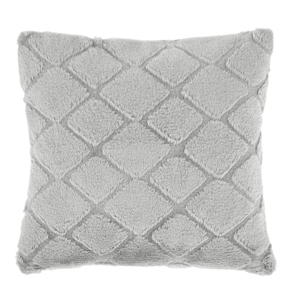 Pernă decorativă 43x43 cm Cosy Diamond - Catherine Lansfield