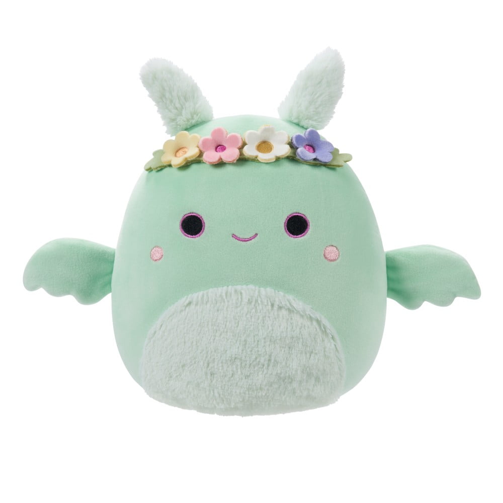 Jucărie de pluș Tove – SQUISHMALLOWS