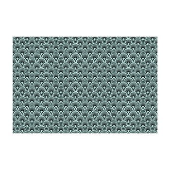 Tapet decorativ pentru mobilier ambiance snoriq