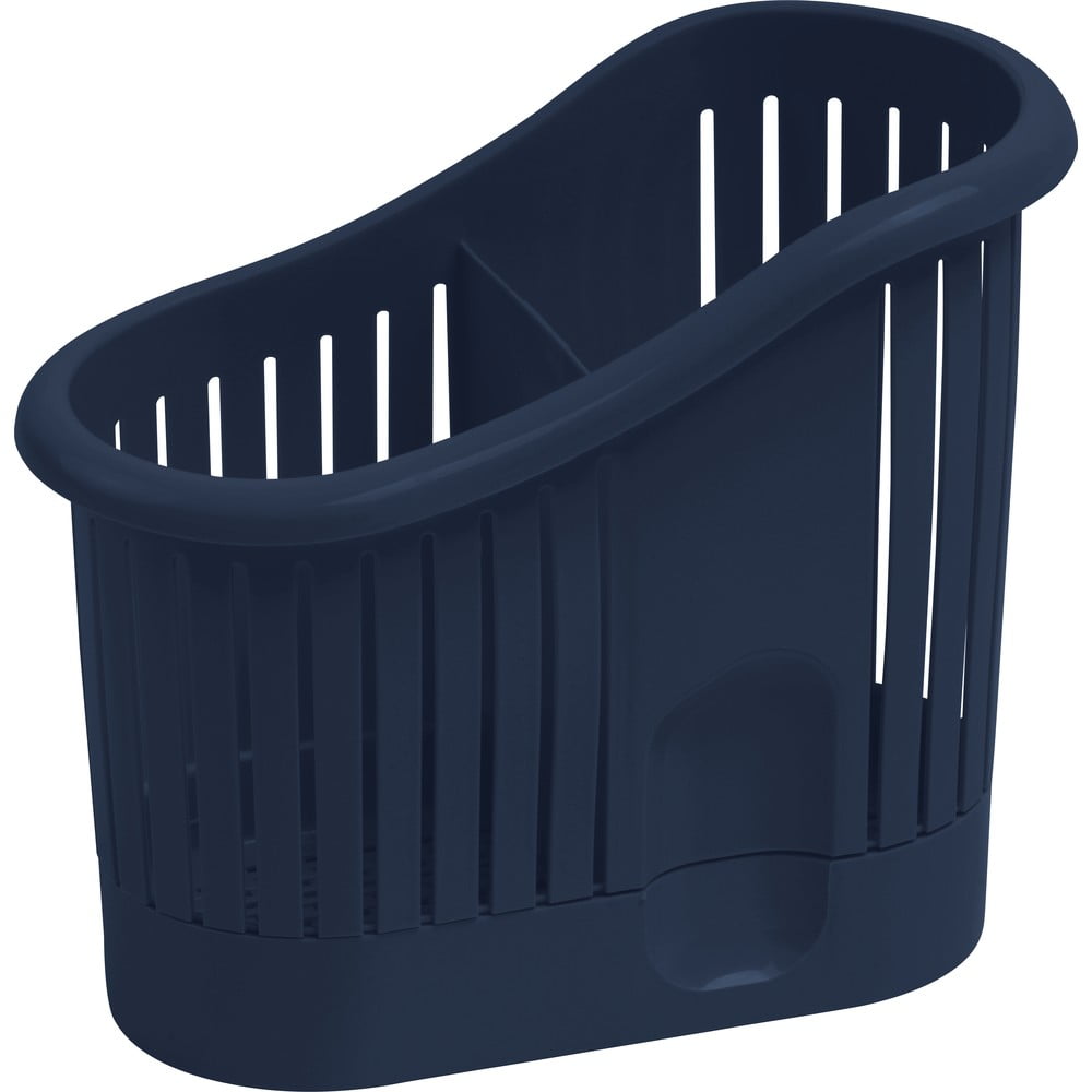 Scurgător de vase pentru tacâmuri – curver