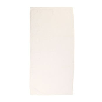 Prosop artex alpha, 50 x 100 cm, bej