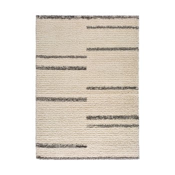 Covor universal focus milita, 60 x 110 cm