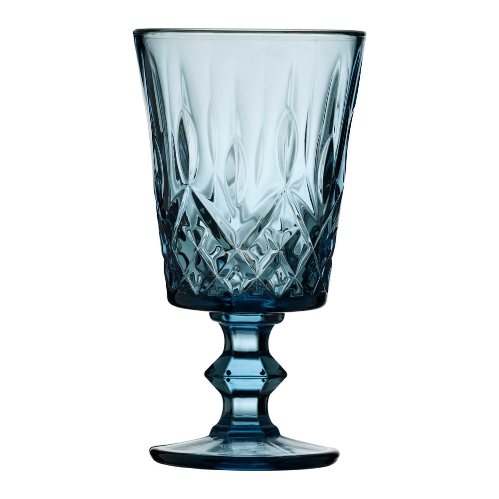 Set de pahare 4 buc. de vin 290 ml Sorrento – Lyngby Glas