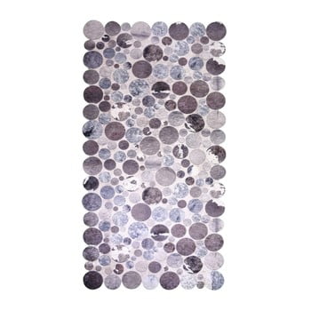 Covor vitaus griheno, 80 x 120 cm