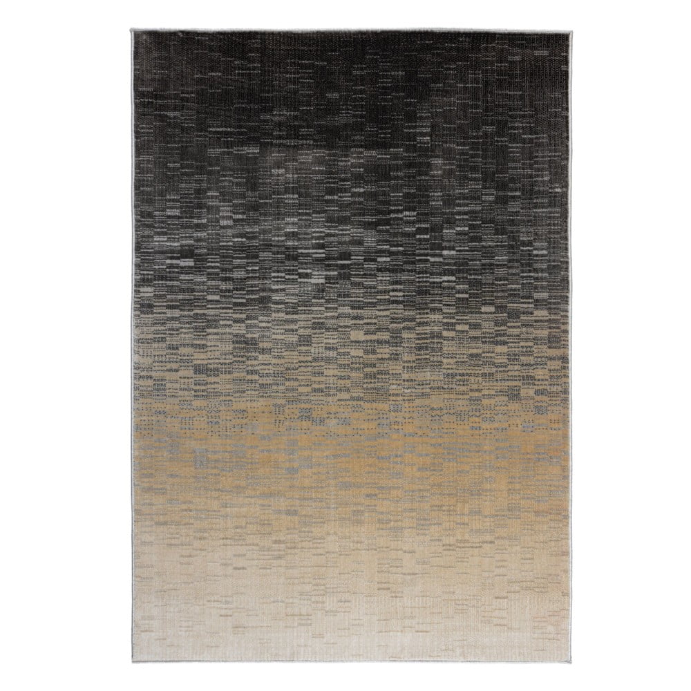 Covor Flair Rugs Benita, 120x170 cm, gri-bej