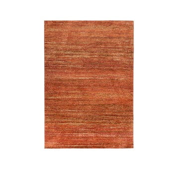 Covor Flair Rugs Enola Rust, 160 x 230 cm