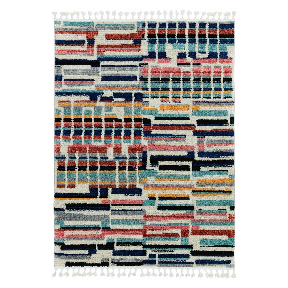 Covor Asiatic Carpets Kadin, 200 x 290 cm Asiatic Carpets imagine 2022