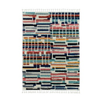 Covor asiatic carpets kadin, 120 x 170 cm