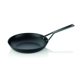 Tigaie din fontă kela rhino, ø 28 cm