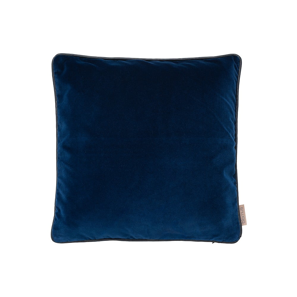 Față de pernă din catifea 40x40 cm Velvet – Blomus