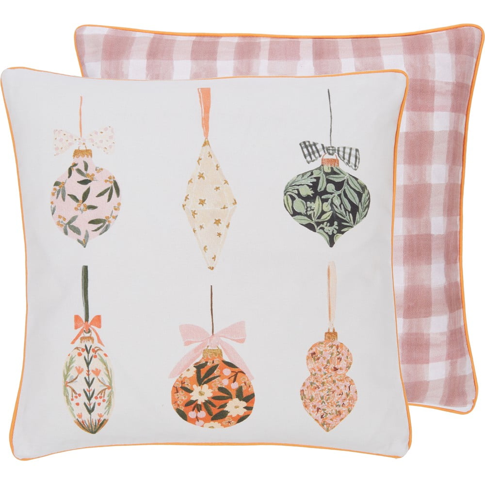 Față de pernă 45x45 cm candice - westwing collection