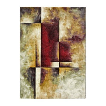 Covor universal durutai, 60 x 120 cm