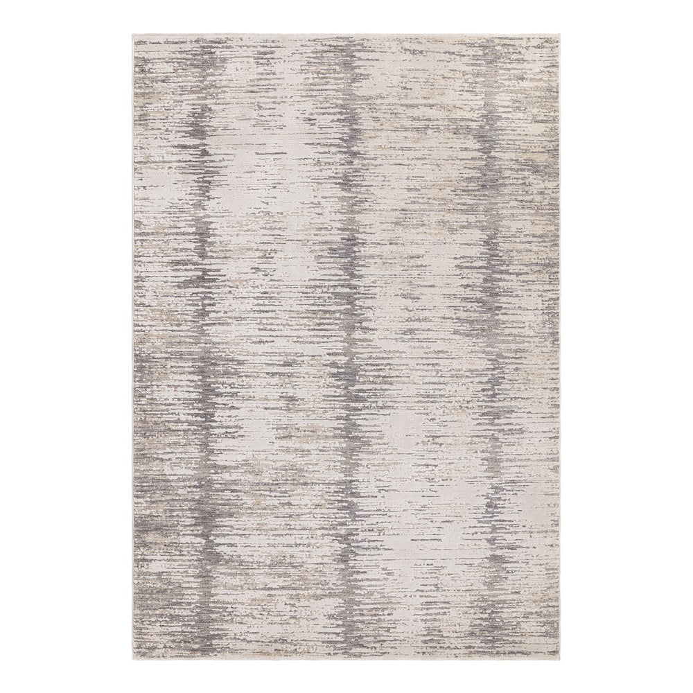 Covor 120x160 cm Anders Grey – Asiatic Carpets