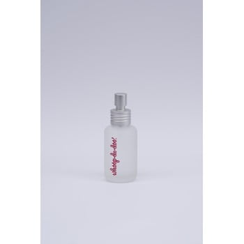 Spray de curățare whoop.de.doo