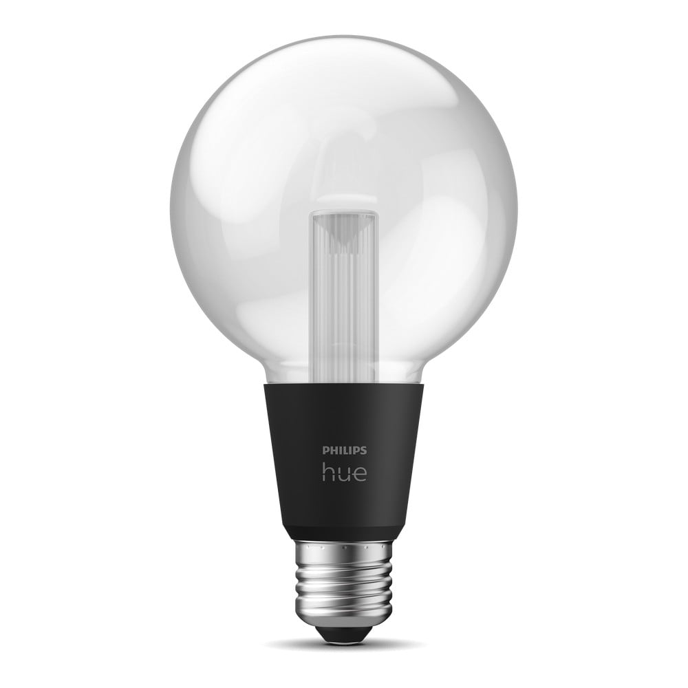 Bec smart E27, 7 W LG – Philips Hue