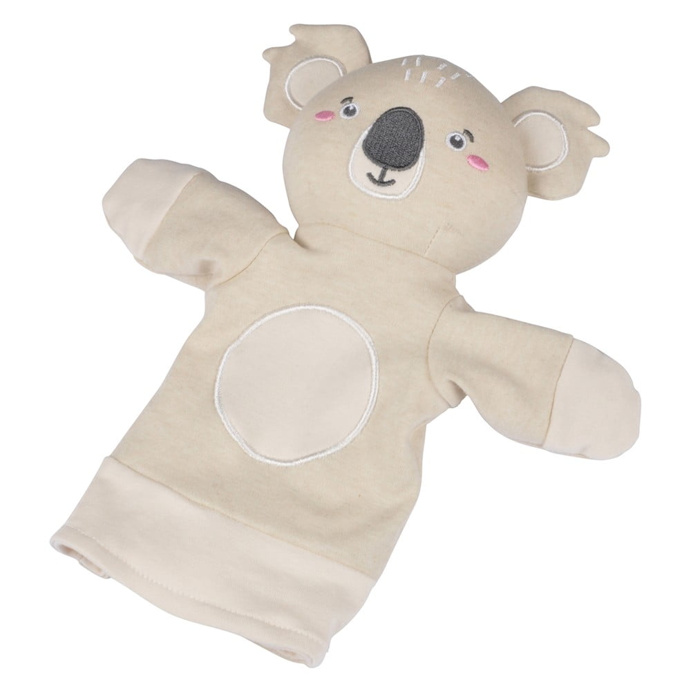 Marionetă de mână Koala – Bébé Douceur
