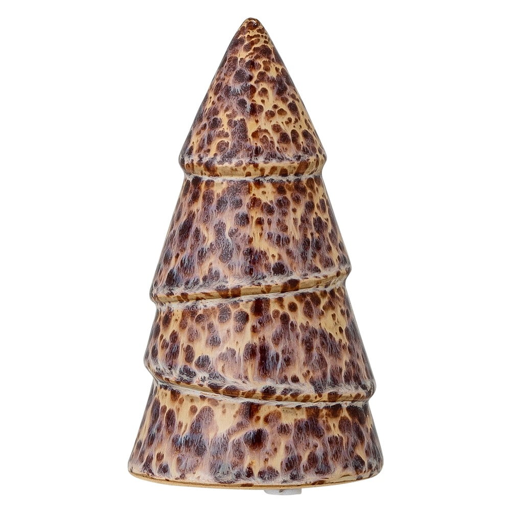 Statuetă de crăciun raei - bloomingville