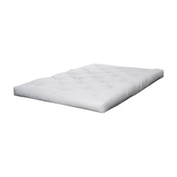 Saltea karup design comfort natural, 120 x 200 cm
