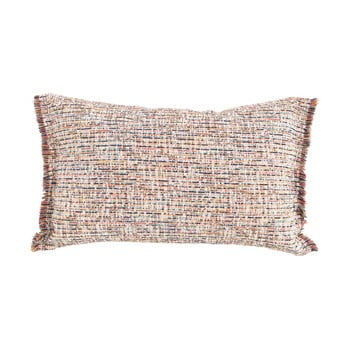 Pernă de grădină hartman multi, 30 x 45 cm, bej