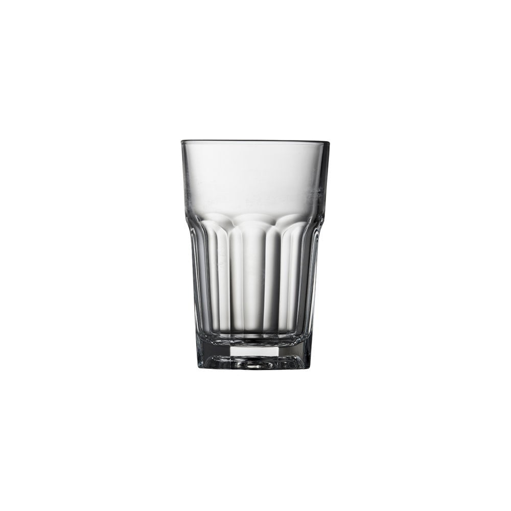 Set 6 pahare Lyngby Glas, 290 ml bonami.ro imagine 2022