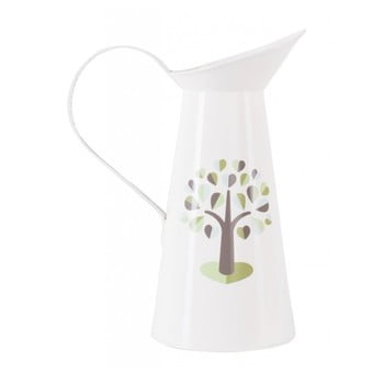 Ulcior navigate orchard