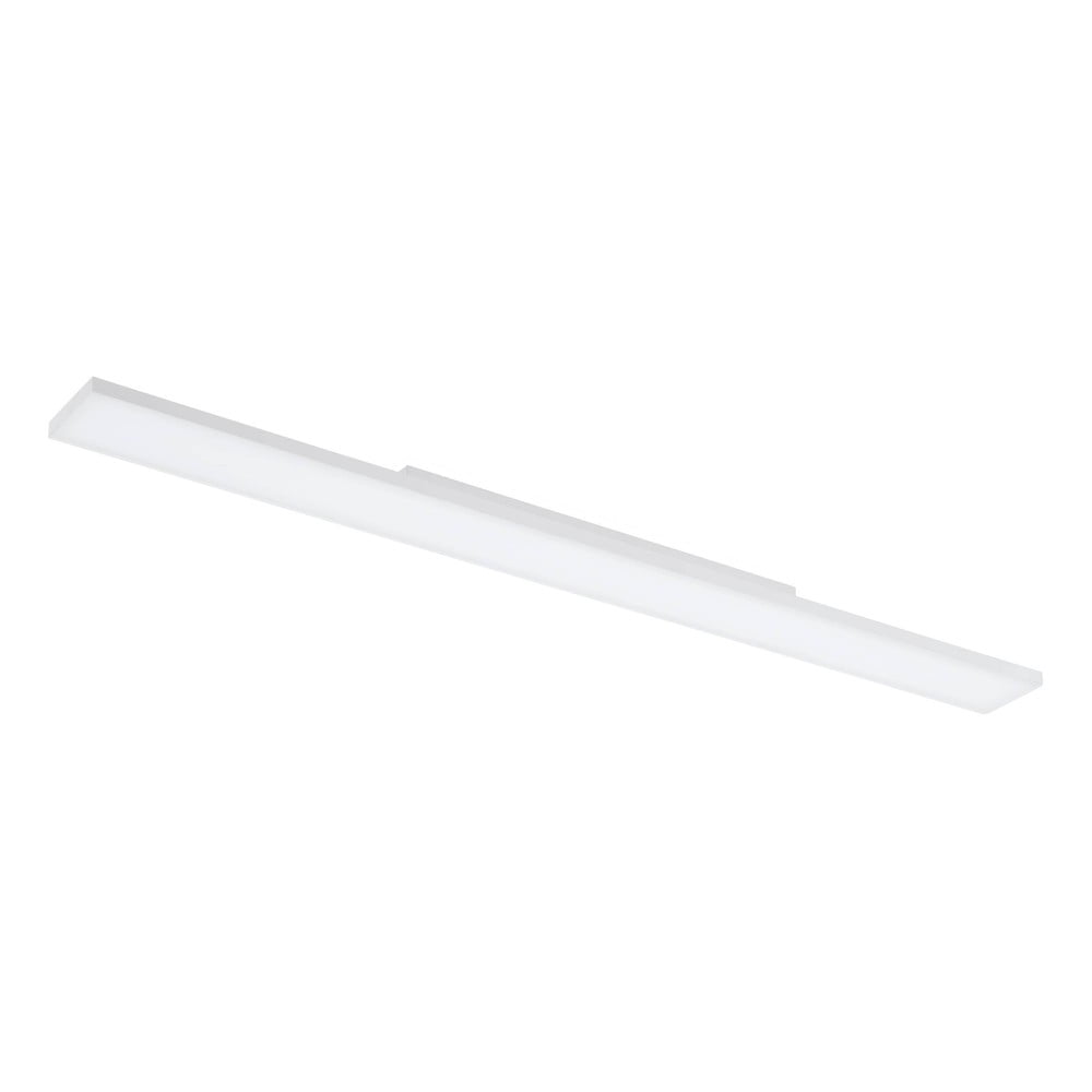 Plafonieră smart LED 34 W TURCONA-Z – EGLO