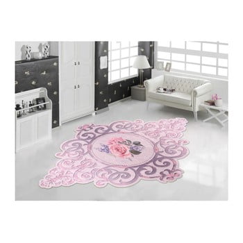 Covor rezistent vitaus malika suriya, 60 x 100 cm