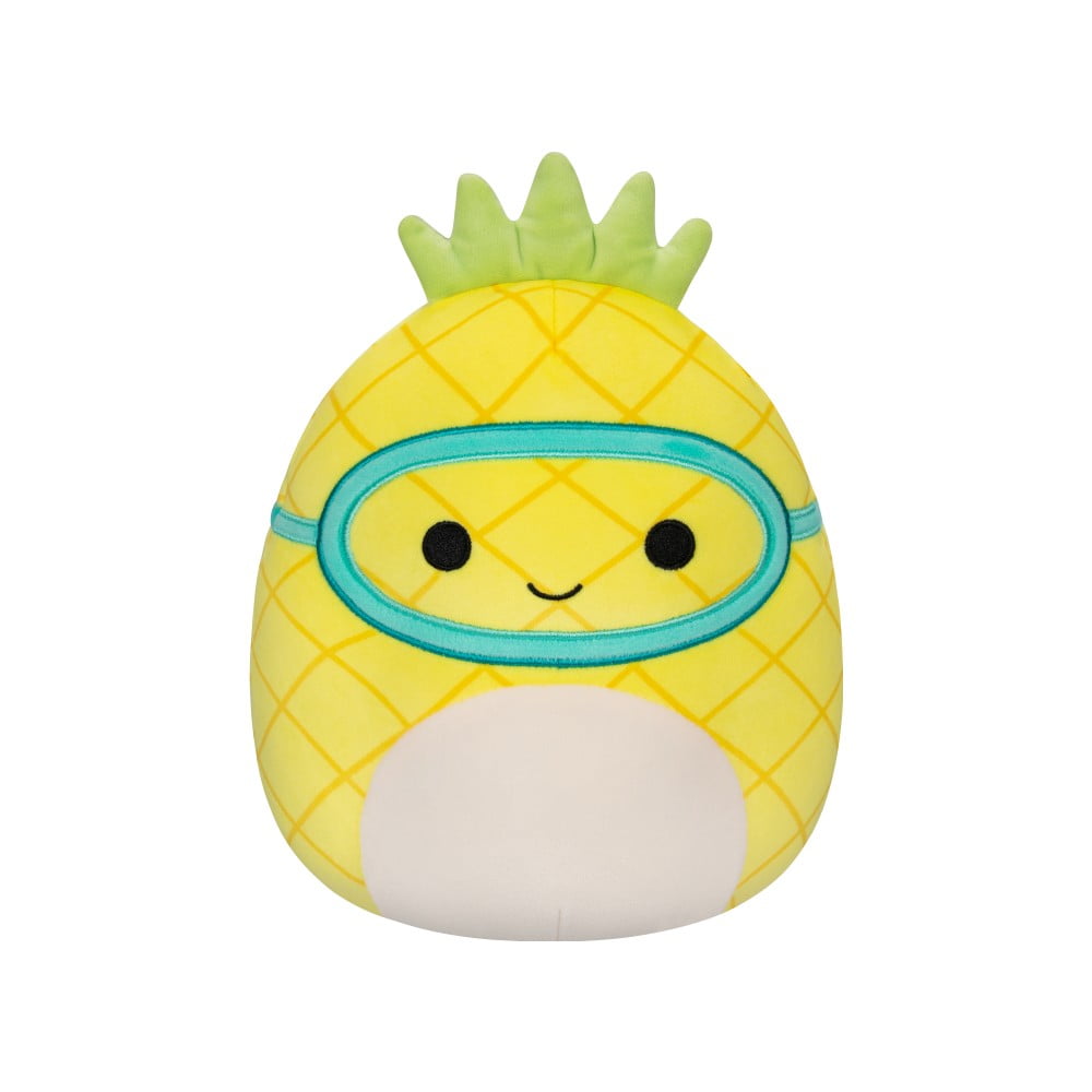 Jucărie de pluș maui – squishmallows