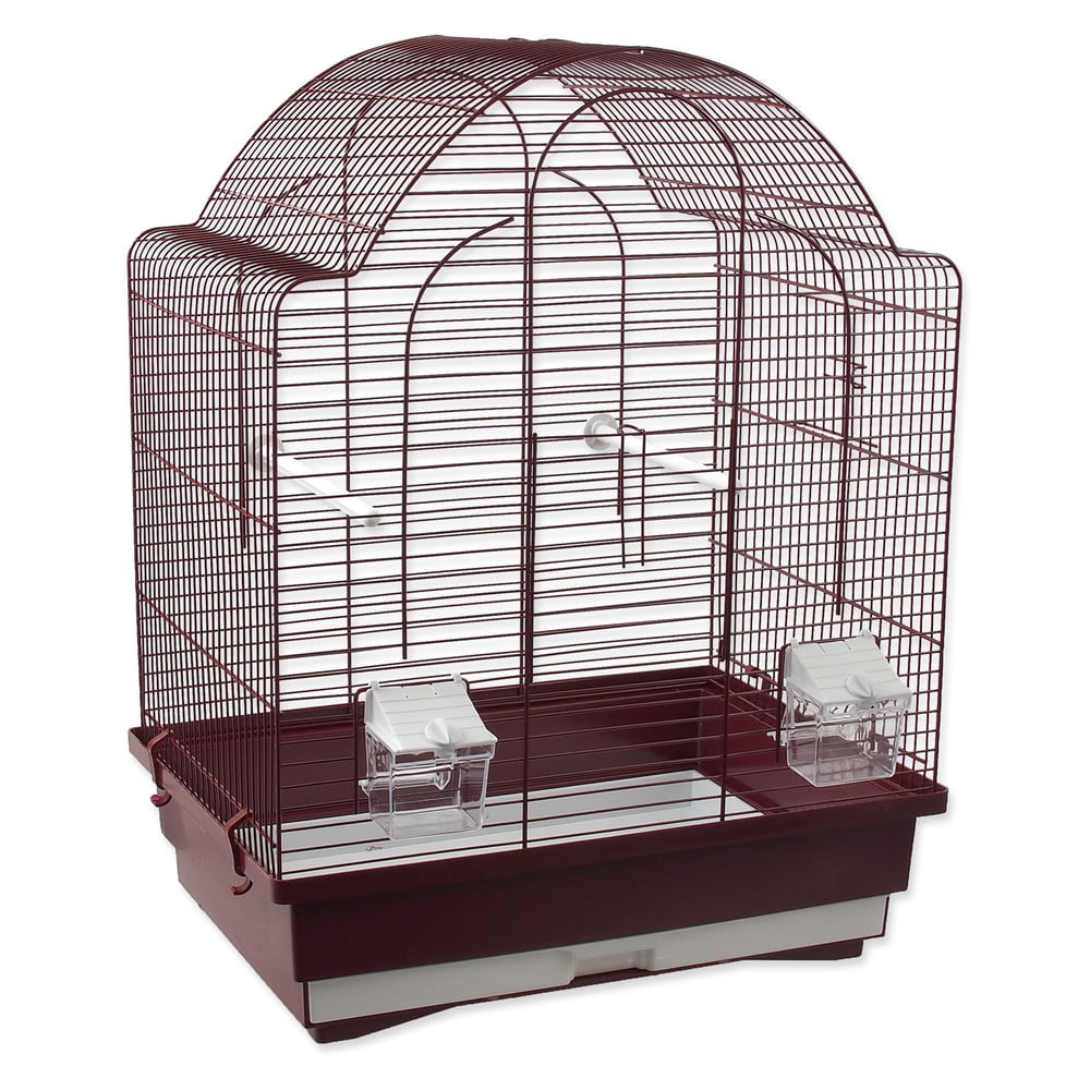 Cușcă pentru păsări Bird Jewel – Plaček Pet Products