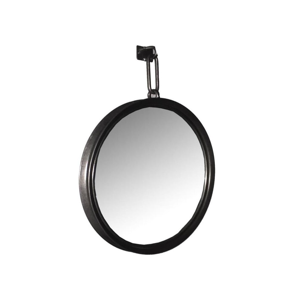 Oglindă de perete Specchio