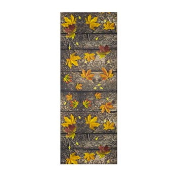 Covor universal sprinty autunno, 52 x 100 cm