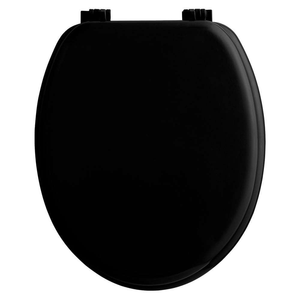 Capac WC 37 x 44,5 cm Vitamine – douceur d\'intérieur