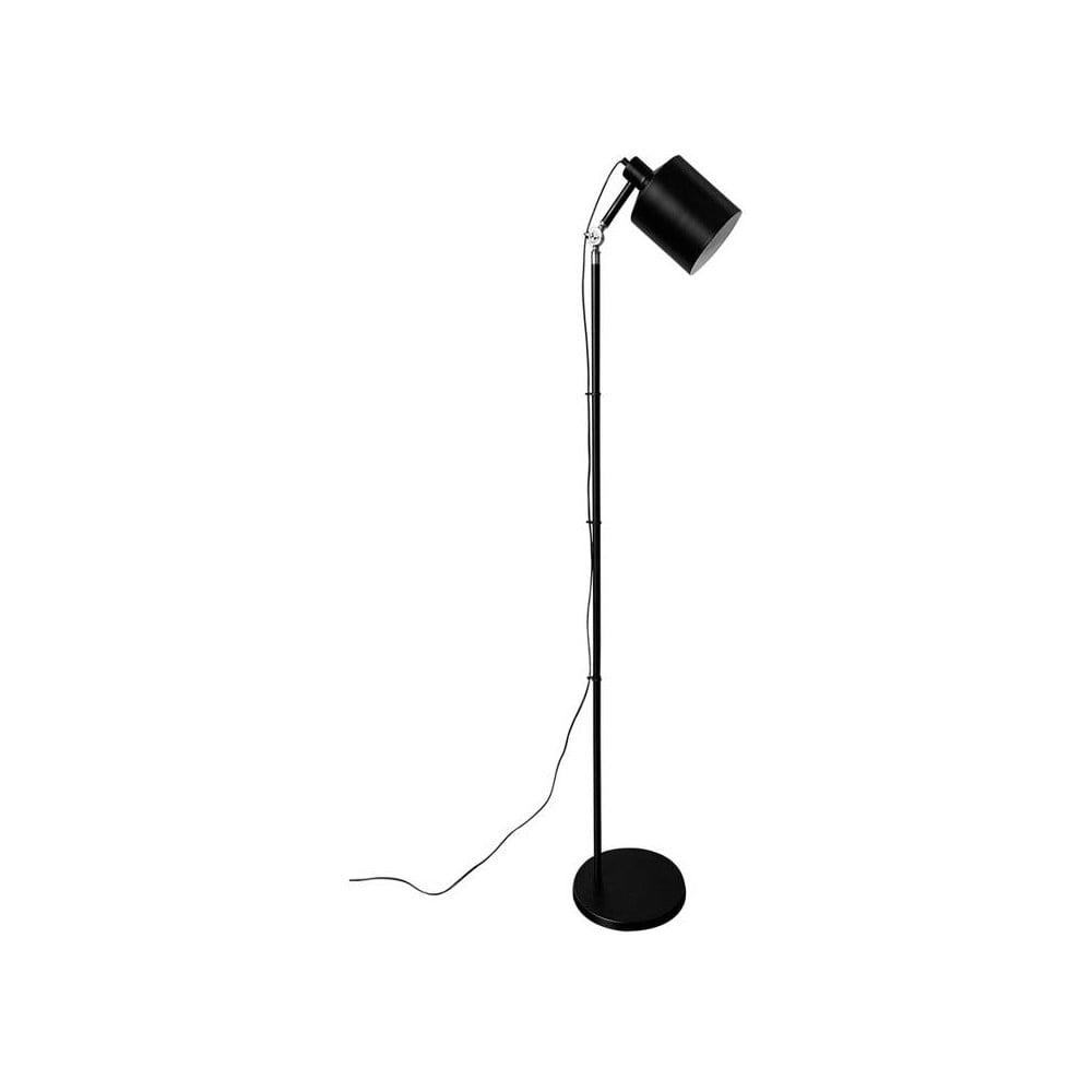 Poza Lampadar negru (inaltime 166 cm) Zana a€“ Candellux Lighting