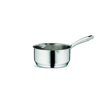 Ibric din inox kela flavoria, ø 14 cm