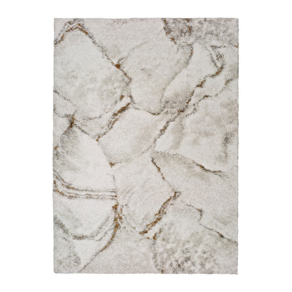 Covor Universal Sherpa Marble, 140 x 200 cm bonami.ro imagine 2022