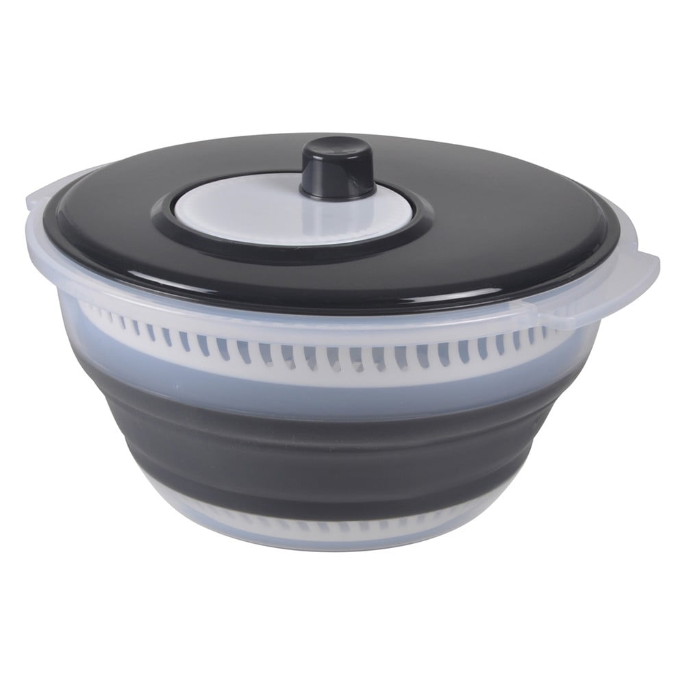 Bol de salată centrifugal ø 28 cm – Homéa