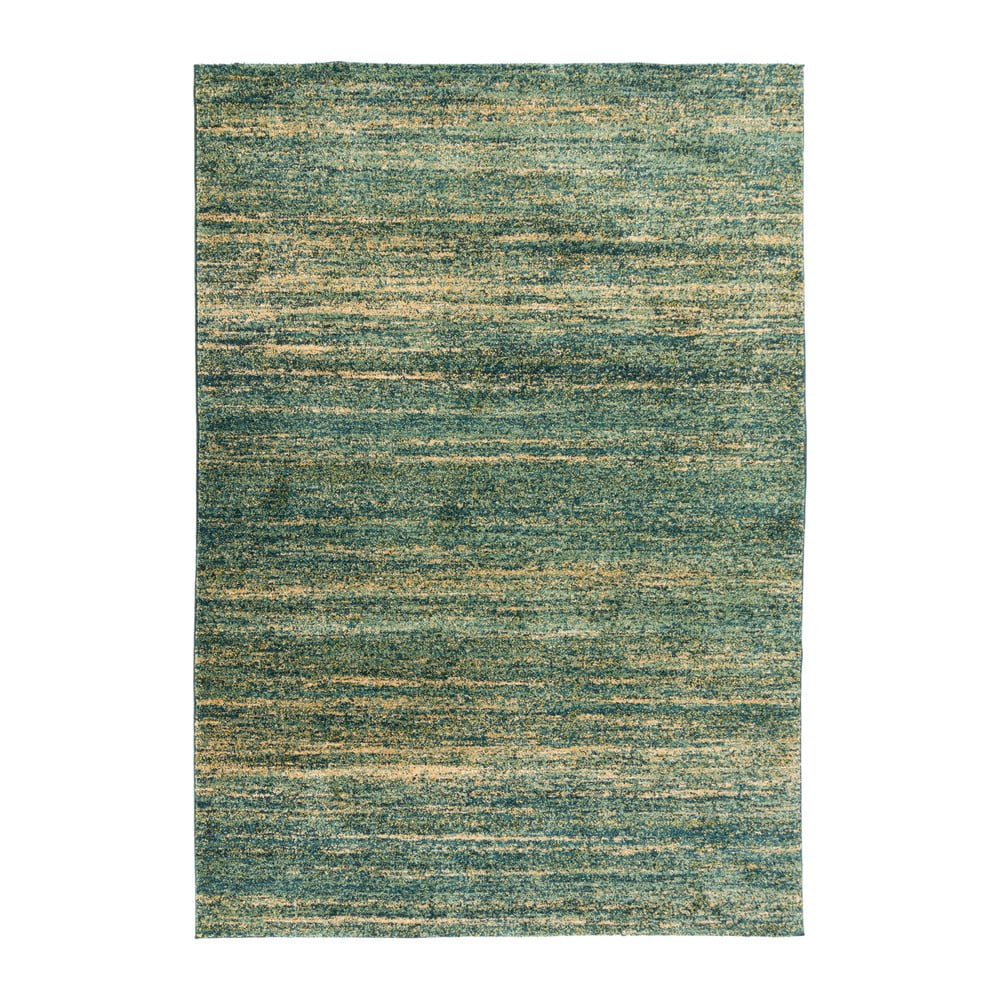 Covor Flair Rugs Enola, 160 x 230 cm, verde