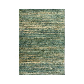 Covor flair rugs enola, 160 x 230 cm, verde