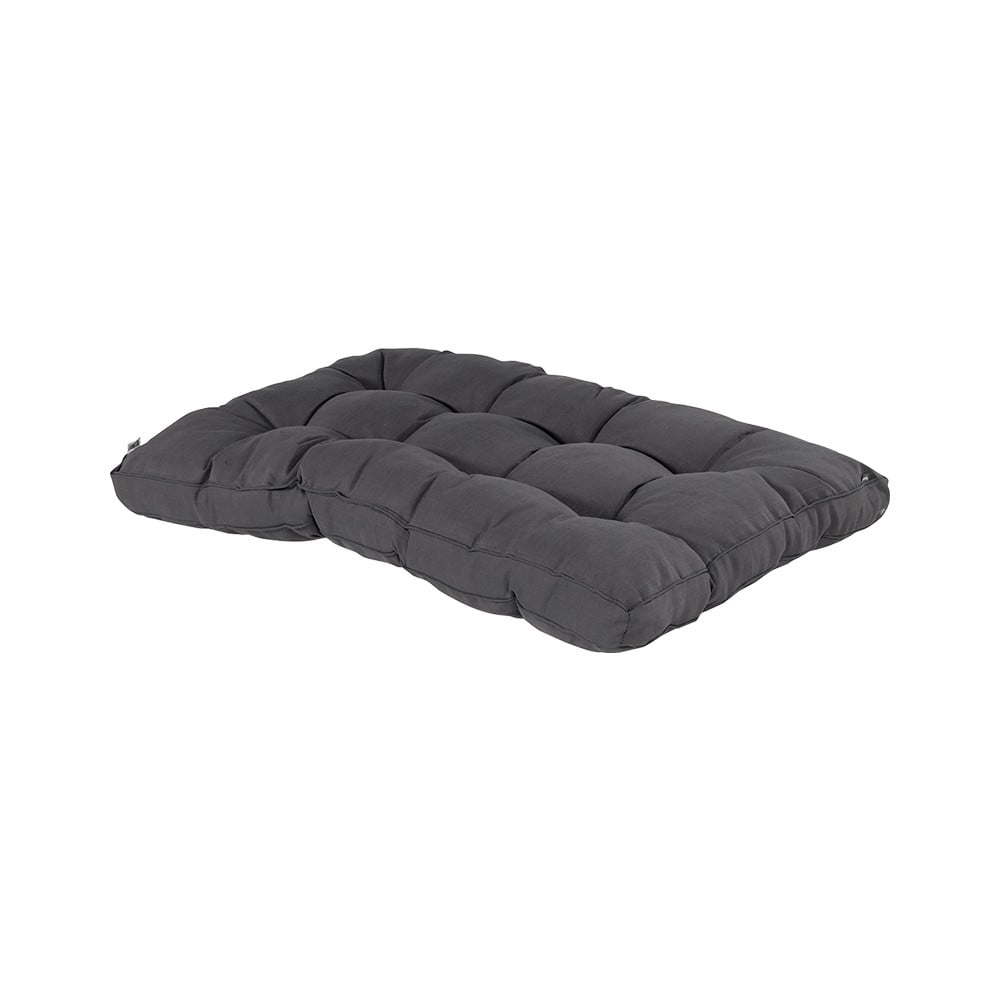 Pernă de grădină pentru scaun hartman casual, 120 x 80 cm, gri
