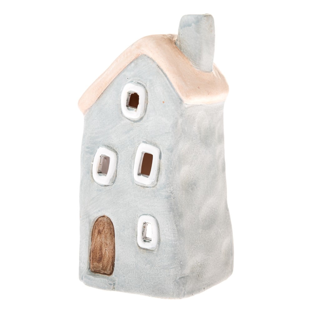 Sfeșnic din ceramică – Dakls