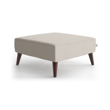 Taburet my pop design auteuil, bej