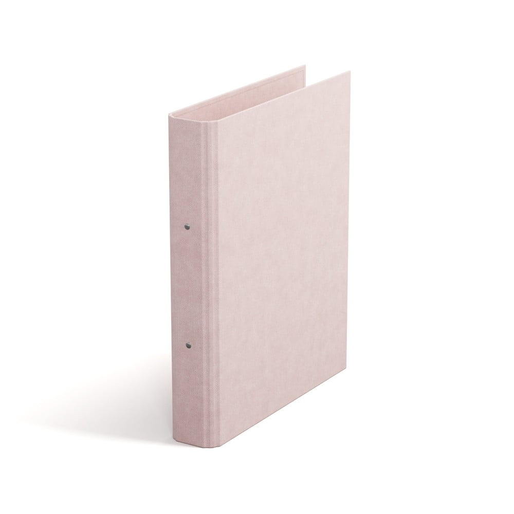 Organizator din carton Ringo Restore Paper Laminate – Bigso