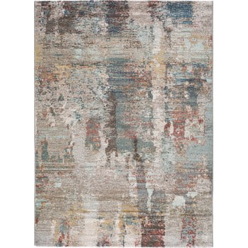 Covor universal amira multi, 80 x 150 cm