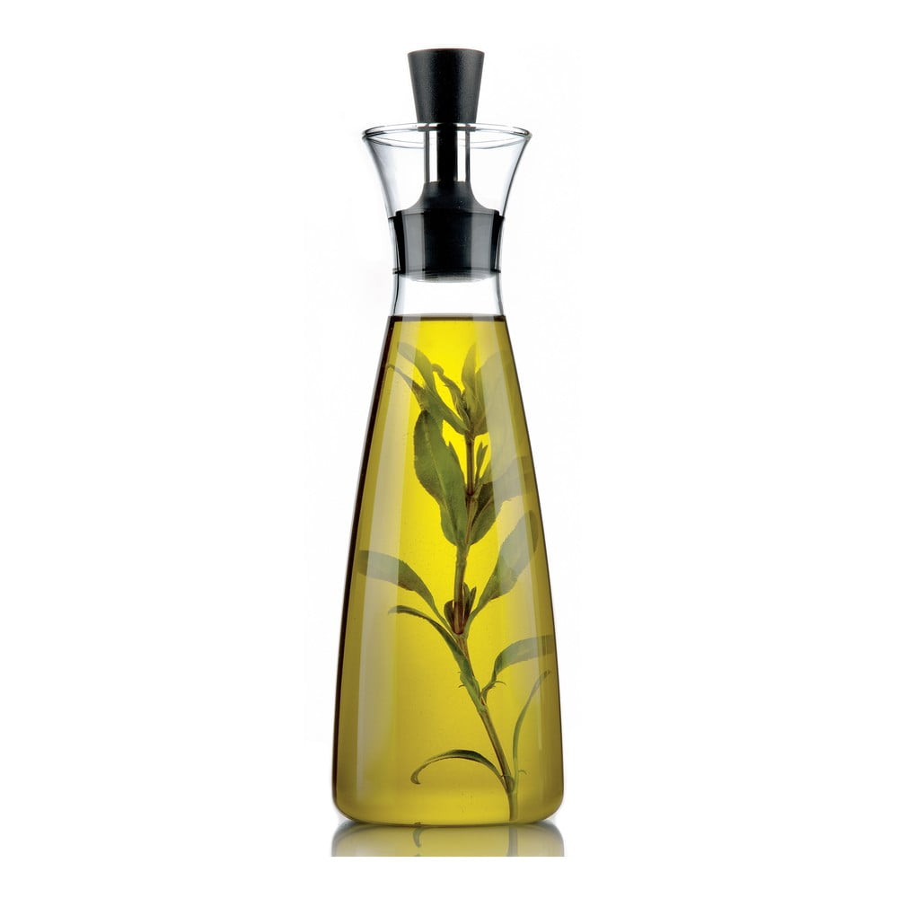 Sticlă pentru ulei Eva Solo, 500 ml bonami.ro imagine 2022